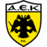 AEK雅典U19