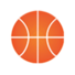 桃园台啤永丰云豹